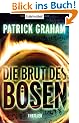 Die Brut des B�sen: Thriller