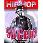 50 Cent (Hip-Hop) book cover