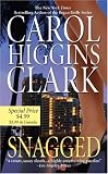 Snagged (Regan Reilly Mysteries, No. 2)