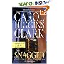 Snagged (Regan Reilly Mysteries, No. 2)