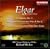 Elgar: Symphony No. 3; Pomp and Circumstance March No. 6 [Hybrid SACD]