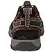 Skechers Little Kid/Big Kid Journeyman-Migrate Sandal