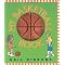 Top 15 Basketball Books