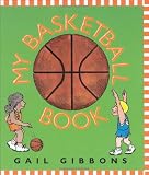 My Basketball Book