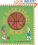 My Basketball Book