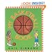 My Basketball Book