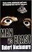 Man Vs Beast (CHERUB)