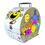 Coffret collector Monsieur Madame de Collectif