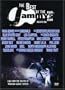 Vol. 1-Best of the Jammys