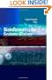 Bioinformatics for Systems Biology