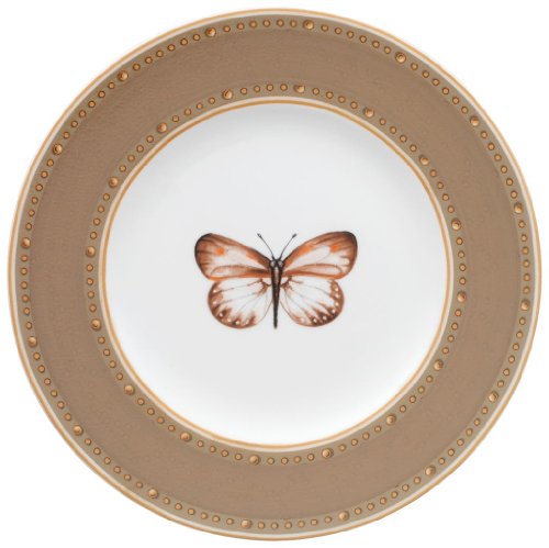 Villeroy & Boch Arden Lane Butterfly Brotteller 16&nbsp;cm