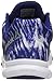 Reebok Women's Yourflex Trainette 8.0 WS PL Mt Cross-Trainer Shoe