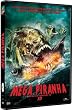 M�ga Piranha