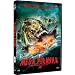 M�ga Piranha
