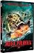 Mega piranha [FR Import]