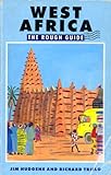 West Africa : the Rough guide