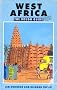 West Africa (The Rough Guide)