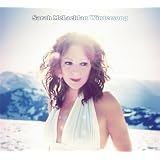 Wintersong