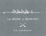 The Book of Rowing