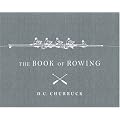 Book of Rowing, The
