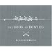 The Book of Rowing