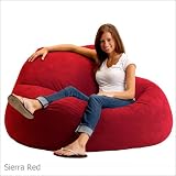 Love seat Comfort Research Chillum Loveseat