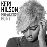 Keri Hilson Breaking Point