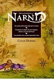 Gu�a Completa A Narnia (Spanish Edition) [Paperback]
