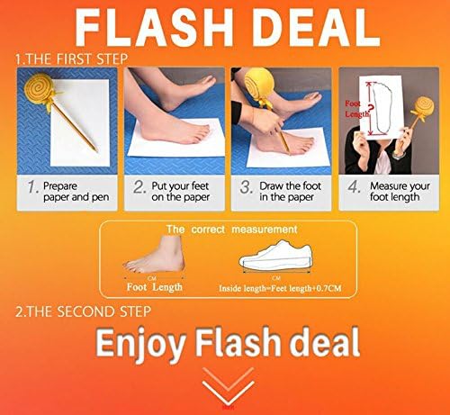 Amata High Heels Women Shoes. (8, Black)