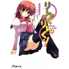 ���&���! (�d������)