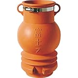 TOKU 防音カバー コンクリートブレーカTCB-300用 FZ-30X FZ30X