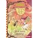 L'�cole des F�es, Tome 3 : Mon amie secr�te