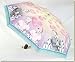 Salamander Graphix 'I Love Lucy' Compact Adult Umbrella