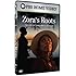 Zora's Roots