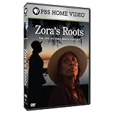Zora's Roots