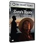 Zora's Roots