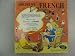 Search : Children's Living French / the Living Language Course (40 Lessons Complete on 4 10 Inch, - Long - Playing High - Fidelity 33 1/3 RPM Records)
