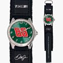 Dale Earnhardt Jr. NASCAR Youth Future Star Series Watch from Game Time