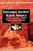 Exploring Ancient Native America