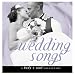Body Soulful-Wedding Songs - Time-Life Body & Soul Collection 2-cd set