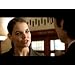 Product Video: Clip: What Implications Are You Making