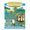 British Rail Journeys: West Coast of Scotland
