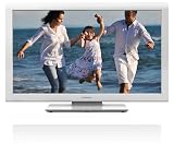 Toshiba TV LCD 32AV934G Display 32 Pollici