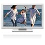 Toshiba TV LCD 32AV934G Display 32 Pollici di Toshiba