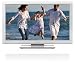 Toshiba TV LCD 32AV934G Display 32 Pollici