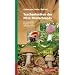 Taschenlexikon der Pilze Deutschlands