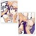 Macross Frontier Clan Clang Tea Cup