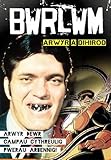 Arwyr a dihirod