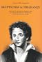 Skepticism & Ideology: Shelley's Political Prose and Its Philosophical Context from Bacon to Marx