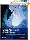Cloud Application Architectures...